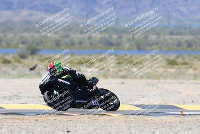 media/Apr-04-2024-Racers Edge (Thu) [[ac0bf05b20]]/A Group/Session 3 (Turn 2)/